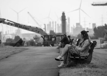 Three more Nigerian girls rescued from human trafficking in Ghana – NIDCOM – Vanguard News