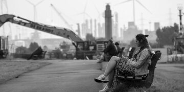 Three more Nigerian girls rescued from human trafficking in Ghana – NIDCOM – Vanguard News