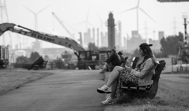 Three more Nigerian girls rescued from human trafficking in Ghana – NIDCOM – Vanguard News