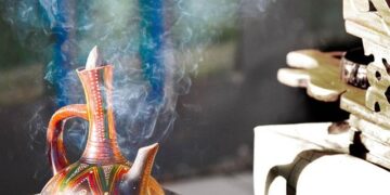 Ethiopia, Creditors Agree on $8.4 Billion Debt Restructuring – Bloomberg.com