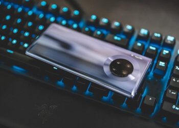 ARPTC Seeks Broader Input on 5G Rollout in Congo – TechAfrica News