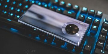 ARPTC Seeks Broader Input on 5G Rollout in Congo – TechAfrica News