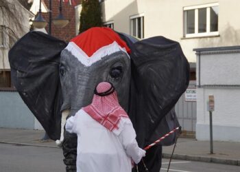 Sheikh Mohamed meets President of Chad – in pictures – thenationalnews.com