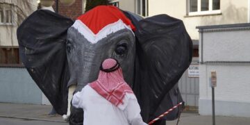 Sheikh Mohamed meets President of Chad – in pictures – thenationalnews.com