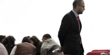 Where in the world is professor Sunil Khanna? Botswana – OSU Today