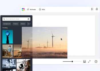 RECONAFRICA ANNOUNCES AGREEMENT FOR JOINT EXPLORATION PROJECT IN ANGOLA ADDING 5.2 MILLION ACRES AND SIGNIFICANT RESOURCE POTENTIAL ALONG THE DAMARA FOLD BELT AND RIFT BASIN PLAYS – PR Newswire