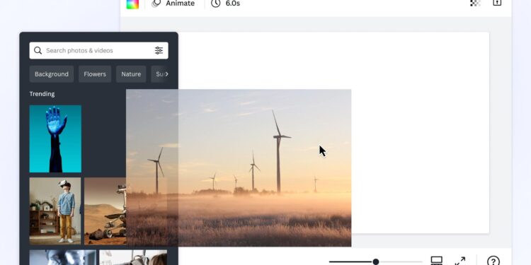 RECONAFRICA ANNOUNCES AGREEMENT FOR JOINT EXPLORATION PROJECT IN ANGOLA ADDING 5.2 MILLION ACRES AND SIGNIFICANT RESOURCE POTENTIAL ALONG THE DAMARA FOLD BELT AND RIFT BASIN PLAYS – PR Newswire