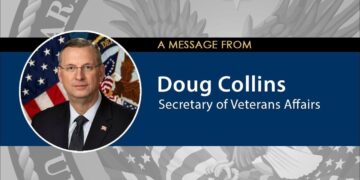 Solomon Islands Ministry of Health and Medical Services paves the way for digital health transformation – World Health Organization (WHO)