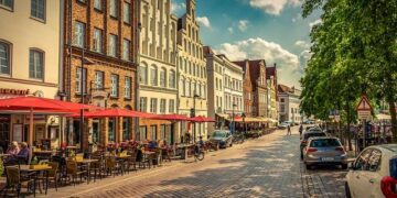 Can a coffeeshop revitalize Pitcairn? – Pittsburgh Post-Gazette