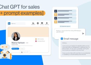 U.S. Coast Guard delivers boating safety workshops, community outreach in Kosrae during Pacific Partnership 2024 – USCG News (.mil)