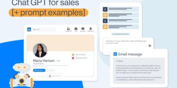 U.S. Coast Guard delivers boating safety workshops, community outreach in Kosrae during Pacific Partnership 2024 – USCG News (.mil)