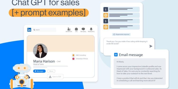 U.S. Coast Guard delivers boating safety workshops, community outreach in Kosrae during Pacific Partnership 2024 – USCG News (.mil)