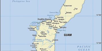 BREAKING: Guam Homeland Security/ Office of Civil Defense employees indicted – KUAM News