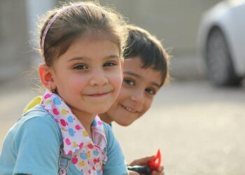 Iraq and Turkey Boost Cooperation With Landmark 2.4 Million Bpd Pipeline – Crude Oil Prices Today | OilPrice.com