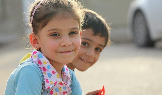 Iraq and Turkey Boost Cooperation With Landmark 2.4 Million Bpd Pipeline – Crude Oil Prices Today | OilPrice.com