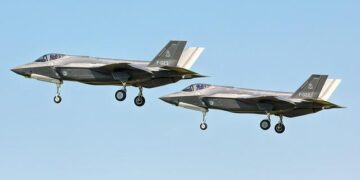 81% of Swiss Reject the F-35: Switzerland May Cancel Purchase of American Fighter Jets – MSN