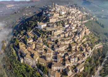 San Marino ratifies the 2019 Global Convention on the Recognition of Qualifications concerning Higher Education – UNESCO