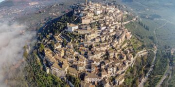 San Marino ratifies the 2019 Global Convention on the Recognition of Qualifications concerning Higher Education – UNESCO