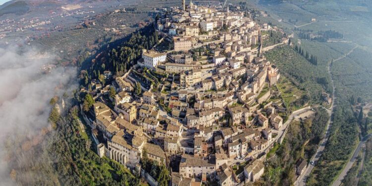 San Marino ratifies the 2019 Global Convention on the Recognition of Qualifications concerning Higher Education – UNESCO