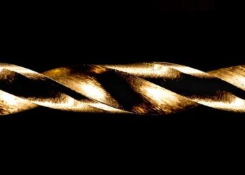 Ancient treasure found by metal detectorists in ‘important’ and legendary region – Fox News