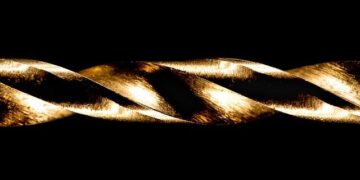 Ancient treasure found by metal detectorists in ‘important’ and legendary region – Fox News