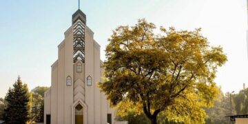 Moldova detains regional leader accused of taking money from Russia – The Kyiv Independent