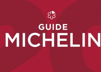 The MICHELIN Guide Malta 2025 is Launched Today! – MICHELIN Guide