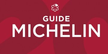 The MICHELIN Guide Malta 2025 is Launched Today! – MICHELIN Guide