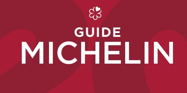 The MICHELIN Guide Malta 2025 is Launched Today! – MICHELIN Guide