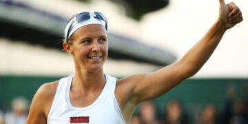 Flipkens shines at Luxembourg legends invitational – WTA Tennis