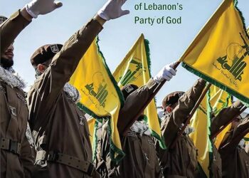 Hezbollah: No disarmament talks unless Israel ends attacks and withdraws – Middle East Eye