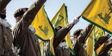 Hezbollah: No disarmament talks unless Israel ends attacks and withdraws – Middle East Eye