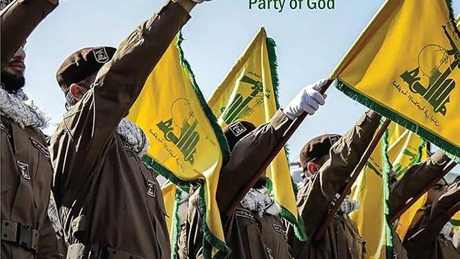 Hezbollah: No disarmament talks unless Israel ends attacks and withdraws – Middle East Eye