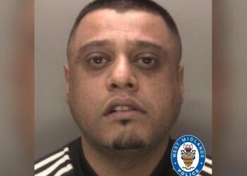 Parents of boy killed in Coventry hit-and-run to meet ambassador – BBC