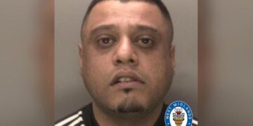 Parents of boy killed in Coventry hit-and-run to meet ambassador – BBC