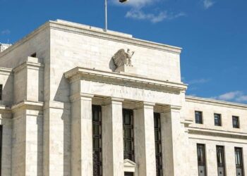 Europe, U.S. Central Banks Have Taken Different Paths In Trump Era – Investopedia