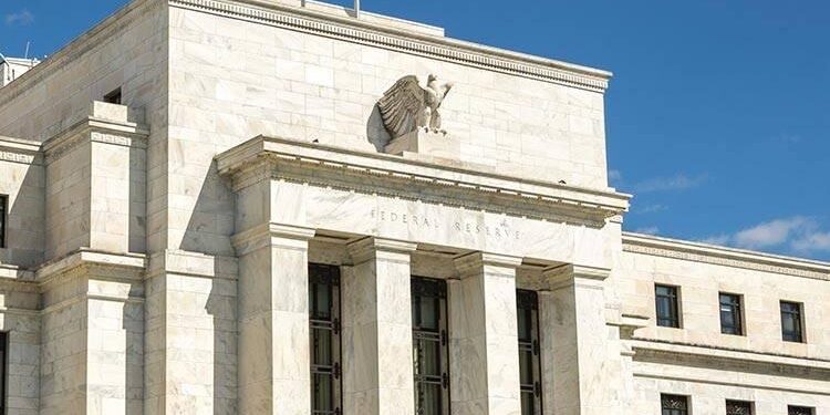 Europe, U.S. Central Banks Have Taken Different Paths In Trump Era – Investopedia