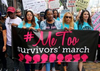 ‘We will fight’: Activists are unbowed after Hungary bans Pride events as part of wider LGBTQ+ crackdown – CNN