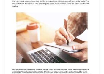 How Tourists from Greece, Germany, Denmark, Italy, Spain, Russia, Norway, Finland to US Dropped Since March 2025, Is Third World War Like Situation Responsible for This? – Travel And Tour World