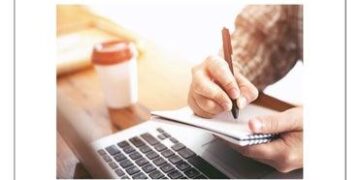 How Tourists from Greece, Germany, Denmark, Italy, Spain, Russia, Norway, Finland to US Dropped Since March 2025, Is Third World War Like Situation Responsible for This? – Travel And Tour World