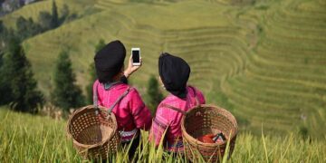 China’s leader ends Southeast Asia tour touting Beijing’s reliability vs. US tariff threats – AP News