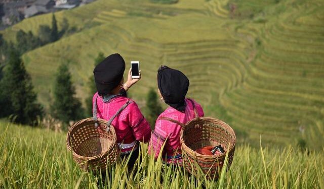 China’s leader ends Southeast Asia tour touting Beijing’s reliability vs. US tariff threats – AP News