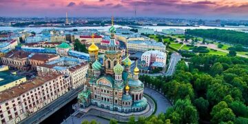 Russia might try to secure deal with US on May 9, Estonian defense minister says – The Kyiv Independent