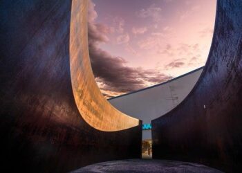 30 Best Architecture & Design Firms in Denmark – parametric-architecture.com