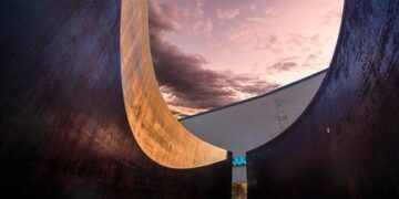 30 Best Architecture & Design Firms in Denmark – parametric-architecture.com