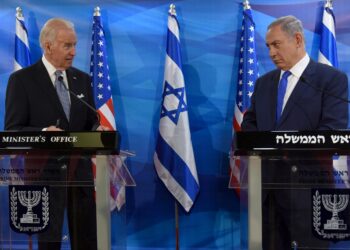 New House bill aims to strengthen ties between US, Israel, Greece, Cyprus – JNS.org