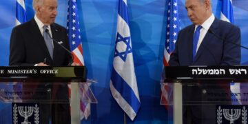 New House bill aims to strengthen ties between US, Israel, Greece, Cyprus – JNS.org