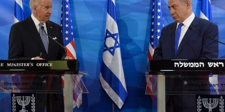 New House bill aims to strengthen ties between US, Israel, Greece, Cyprus – JNS.org