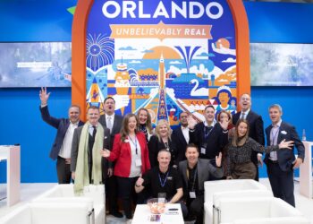 U.S. Embassy Sofia Helps Bulgaria Welcome its First F-16 – U.S. Embassy in Bulgaria (.gov)