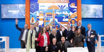 U.S. Embassy Sofia Helps Bulgaria Welcome its First F-16 – U.S. Embassy in Bulgaria (.gov)